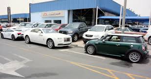 It is a law in uae that the buyer and the seller have to be present for registration. For Sale In Al Awir Used Car Market Dubai Cars For Sale Used Cars Used Cars Near Me
