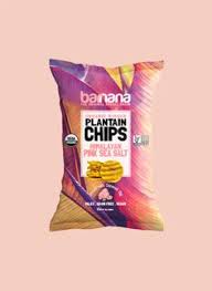 10 Chip Packaging Ideas In 2020 Chip Packaging Packaging Food Packaging Design