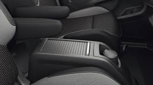 Berlingo Partner Orta Konsol Kolcak Umut Oto Yedek Parca