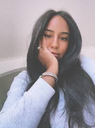 TIFFANY•LANCE (@tiffanylcapri) • Instagram photos and videos