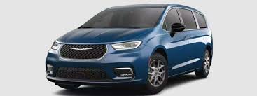 Image result for Fathom Blue 2014 Chrysler