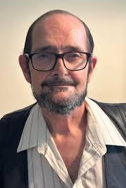 Peter Raymond Miller who wrestled in All Star Wrestling during the 1980s  has passed away. Remembered for his run as Peter Flowers brother of Timothy  FlowersThe kayfabe Tim Flowers Brother were successful