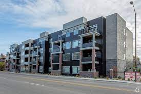 Northwest indianapolis apartments for rent offers 57 apartment listings in northwest indianapolis, indiana. Near Northside Apartments For Rent Indianapolis In Apartments Com