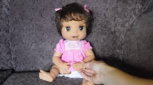 Aloud hydraulic hoist is lifting bodies out of molds. Abuelita Rosa Doll For Sale Off 55 Www Usushimd Com