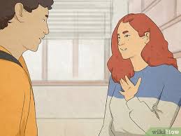 Moody, sensitive, emotional af, the whole nine yards. How To Make A Cancer Man Fall In Love With Pictures Wikihow
