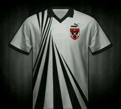 Austria 90 Futebol Esporte Selecao Alema