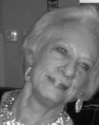 DeAnna Beach Obituary (2019)