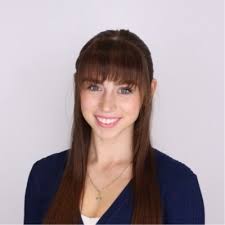 I am excited to share that I have recently completed my 8-week sales  internship with Gallagher at their Kansas City, MO office this summer!