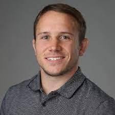 Ryan Satt's Instagram, Twitter & Facebook