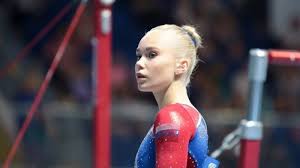 Check spelling or type a new query. Nash Glavnyj Resurs Trenery Kak V Voronezhe Razvivaetsya Sportivnaya Gimnastika Poslednie Svezhie Novosti Voronezha I Oblasti Ria Voronezh
