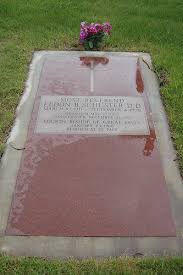 Rev Fr Eldon Bernard Mathias Schuster (1911-1998)