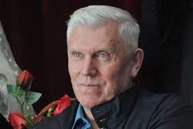 Jun 08, 2021 · в команде пфк «арсенал» много имен, которые прекрасно знакомы тульским болельщикам: A49kqvefotgoem