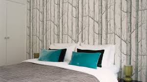Looking for tips on how to decorate your rented home? Diy Tips For Decorating A Rental Bedroom