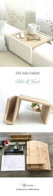 Sofa tablett bier kiste couch butler ablage from sofa tablett, source:palundu.de. Pin Auf Zentangle