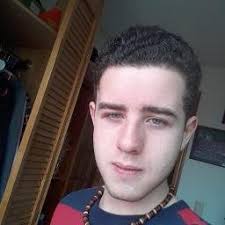 Fabian Moore CI Bv (@Fabian_Moore200)