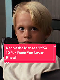 Brandon Ketcham's Instagram, Twitter & Facebook