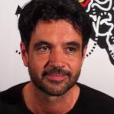 João Viana — The Movie Database (TMDB)