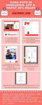 We did not find results for contoh soal. Hello Future Project On Twitter Soribada Popularity Award Vote For Nct Now On Choeaedol App We Re At 12 The Winner Will Be Wins Popularity Award On Soribada K Music Awards