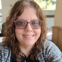 40+ "Barb M" profiles