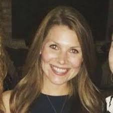 Katherine Eley's Instagram, Twitter & Facebook