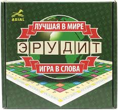 We did not find results for: Kupit Erudit Nastolnaya Igra V Kieve I Ukraine