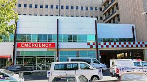 abdul qayyum memorial hospital haripur contact number add in 2021 memorial hospital haripur medical college