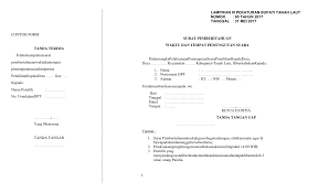 Https Peraturan Bpk Go Id Home Download 48172 Lampiran 20iii 20pemungutan 20pilkades Edit Pdf