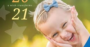 Bryan Teel's Instagram, Twitter & Facebook