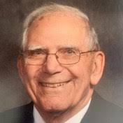 Macera Family Obituaries