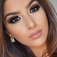 32 ideas de Beautifull eyes