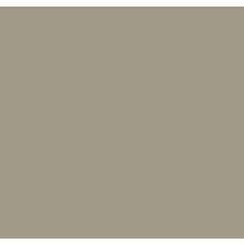 Love This Color - Briarwood Benjamin Moore | Traditional Bathroom, Neutral  Bathroom Decor, Beautiful Bathrooms