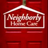 30+ "Houseknecht" profiles