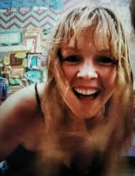 Happy Birthday Holly Meyer 🥳