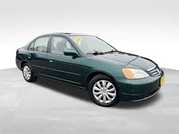Image result for Titanium Pearl 2001 Civic