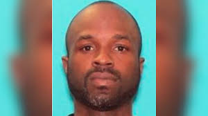 Man makes Alford plea in 2023 Kinston murder