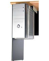 Epingle Sur For My Pc