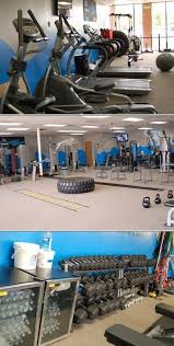 Pin On Personal Trainers And Nutritionists Best In Dallas