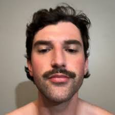 Michael Reetz's Instagram, Twitter & Facebook