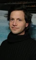 Bennett Miller biografia