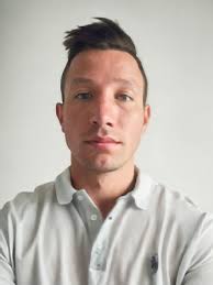 Nine Canadian apprentices honored