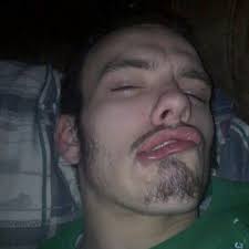 In Loving Memory of Nathaniel Araya Swank