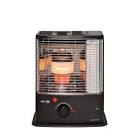 Poele a petrole - Electromnager