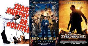 Disney+ has announced its new list of titles that's coming to the service in april. Here S Everything Coming To Disney Plus In April 2020