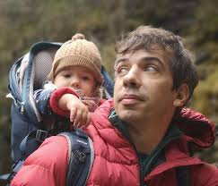 Ricardo Rocha · Ricardo Rocha