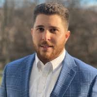 Andrew Tabaczynski's Instagram, Twitter & Facebook