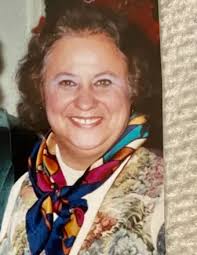 Obituary information for Lydia Principio