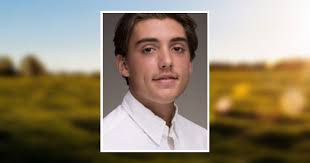 Sage Warren Obituary May 18, 2020