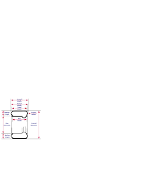 tire size conversion chart free download