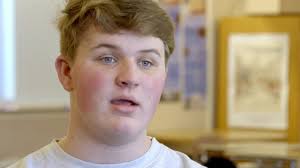 UCLA Documentary Society