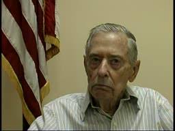 Reinhardt J. Kieffer Collection